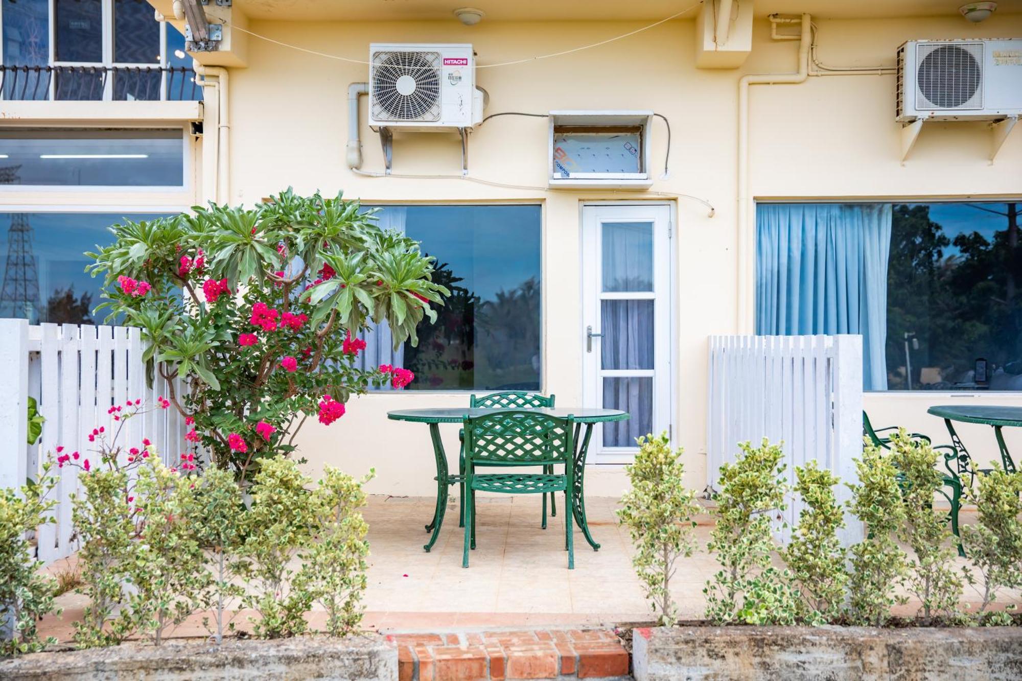Lovestar Lakeside Hotel - Stars Building 南湾 部屋 写真